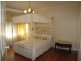 299 Glynburn Road, Kensington Park SA 5068