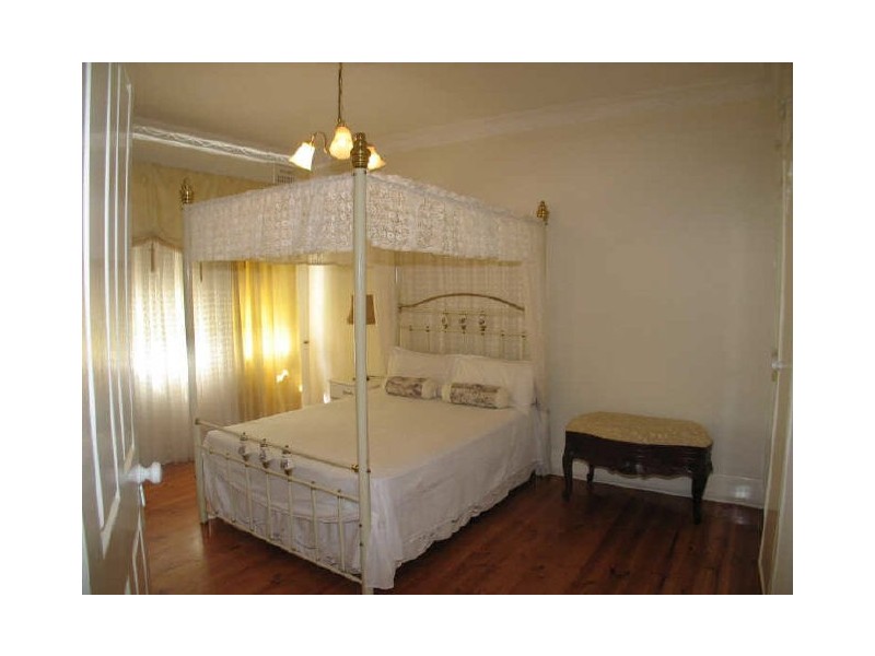 299 Glynburn Road, Kensington Park SA 5068