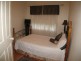 299 Glynburn Road, Kensington Park SA 5068