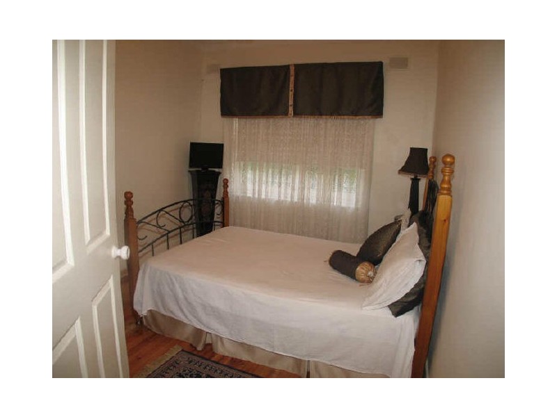 299 Glynburn Road, Kensington Park SA 5068