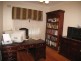 299 Glynburn Road, Kensington Park SA 5068