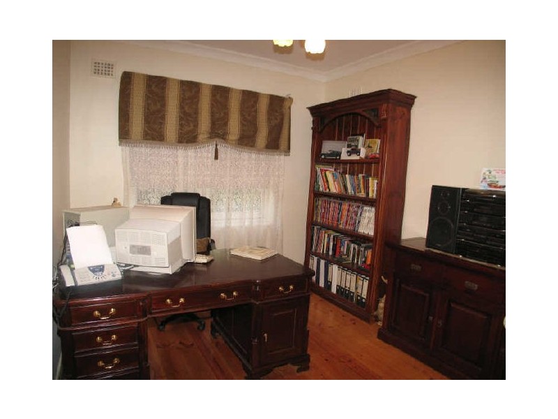 299 Glynburn Road, Kensington Park SA 5068