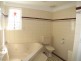 299 Glynburn Road, Kensington Park SA 5068