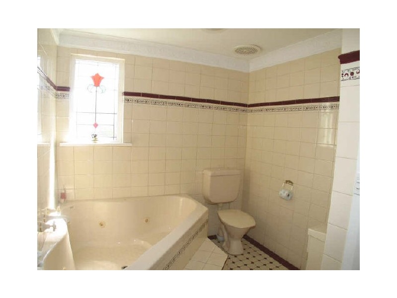 299 Glynburn Road, Kensington Park SA 5068