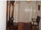 299 Glynburn Road, Kensington Park SA 5068