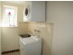 299 Glynburn Road, Kensington Park SA 5068