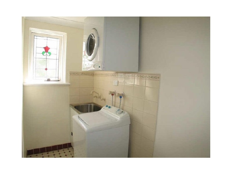 299 Glynburn Road, Kensington Park SA 5068