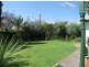 299 Glynburn Road, Kensington Park SA 5068