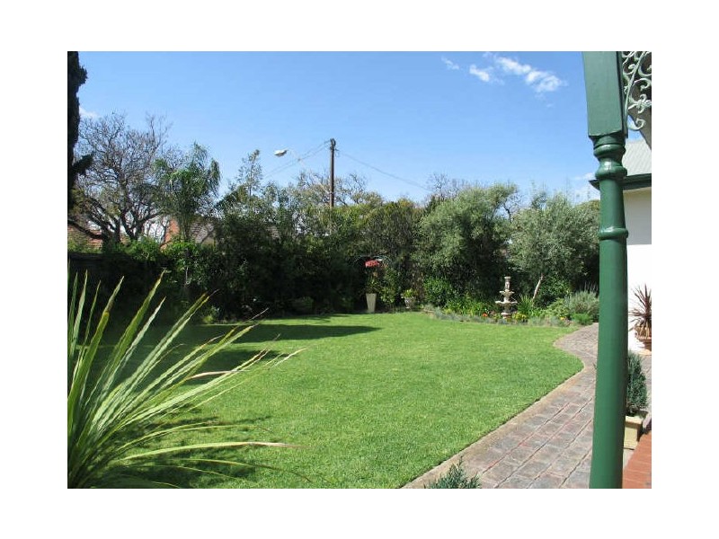 299 Glynburn Road, Kensington Park SA 5068