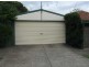 299 Glynburn Road, Kensington Park SA 5068