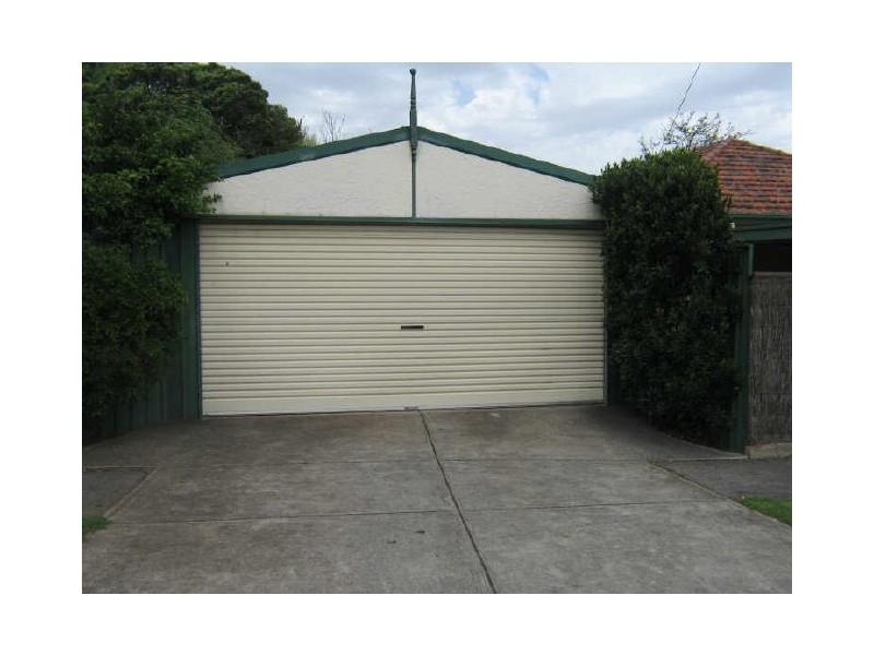 299 Glynburn Road, Kensington Park SA 5068