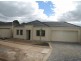 10a Glamis Ave, Tranmere SA 5073