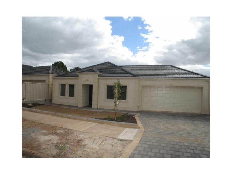 10a Glamis Ave, Tranmere SA 5073