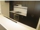 10a Glamis Ave, Tranmere SA 5073