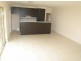 10a Glamis Ave, Tranmere SA 5073