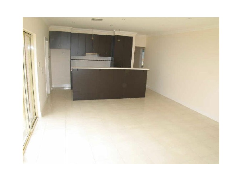10a Glamis Ave, Tranmere SA 5073