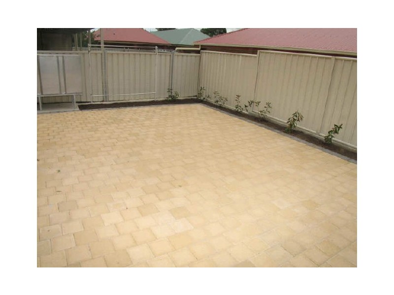 10a Glamis Ave, Tranmere SA 5073