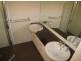 10a Glamis Ave, Tranmere SA 5073