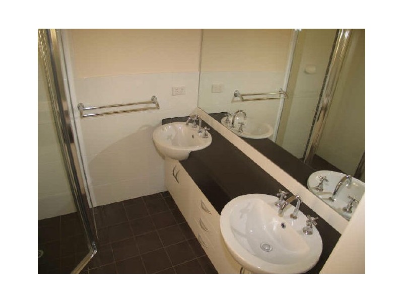 10a Glamis Ave, Tranmere SA 5073