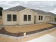 10b Glamis Ave, Tranmere SA 5073