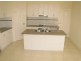 10b Glamis Ave, Tranmere SA 5073