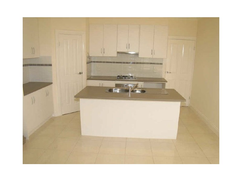10b Glamis Ave, Tranmere SA 5073