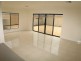 10b Glamis Ave, Tranmere SA 5073