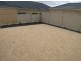 10b Glamis Ave, Tranmere SA 5073
