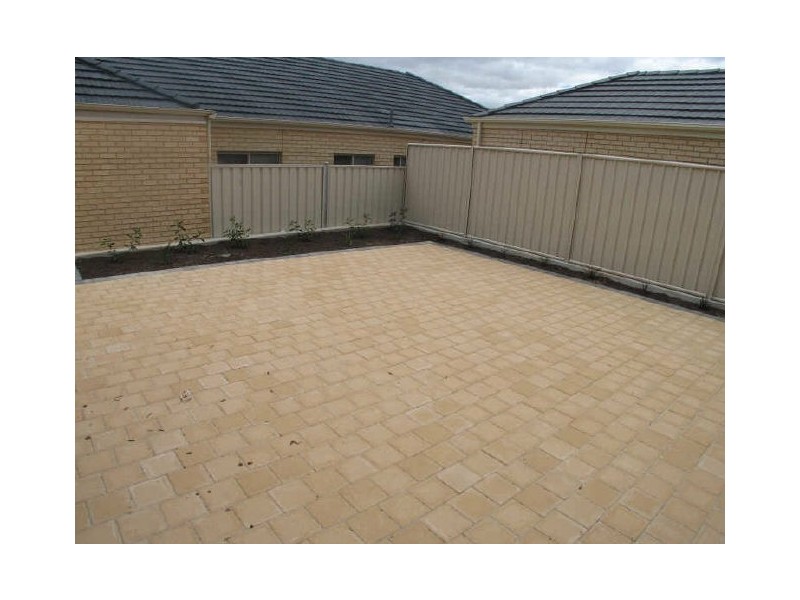 10b Glamis Ave, Tranmere SA 5073