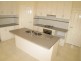 10b Glamis Ave, Tranmere SA 5073