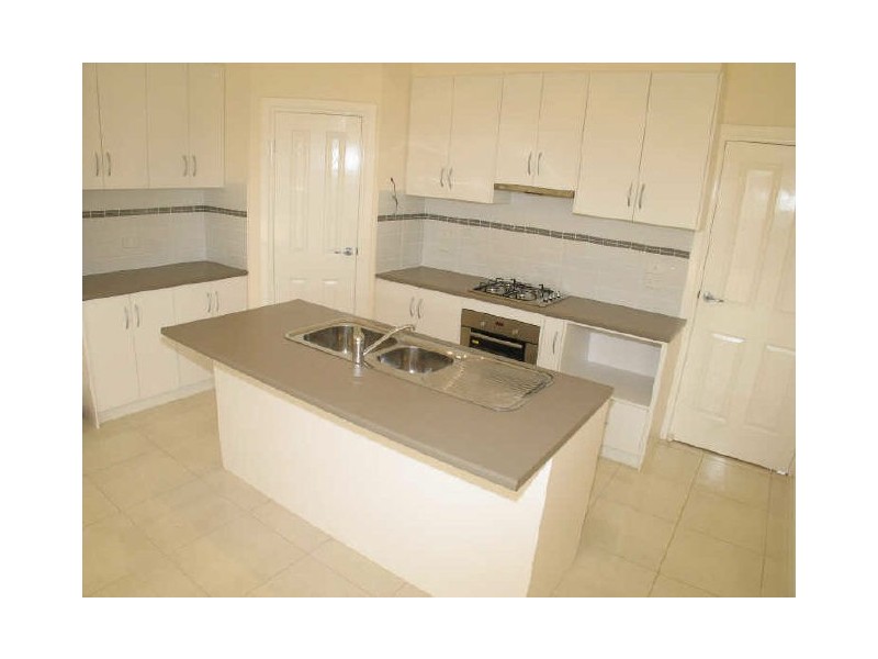 10b Glamis Ave, Tranmere SA 5073