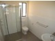 10b Glamis Ave, Tranmere SA 5073
