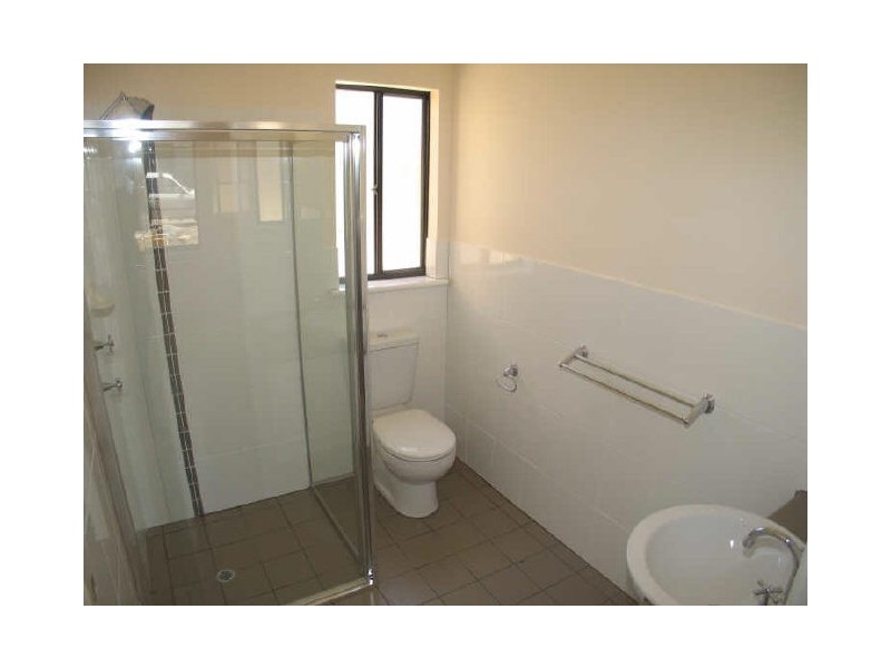 10b Glamis Ave, Tranmere SA 5073