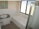 10b Glamis Ave, Tranmere SA 5073
