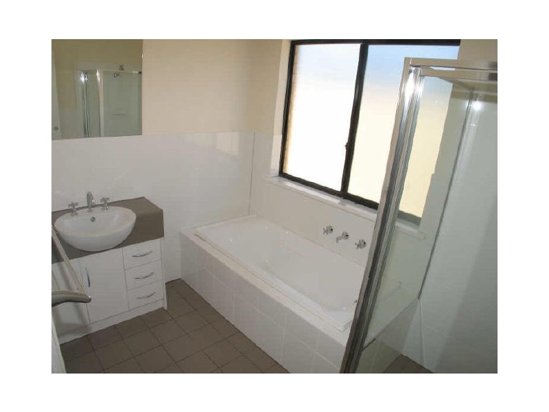 10b Glamis Ave, Tranmere SA 5073