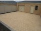 10b Glamis Ave, Tranmere SA 5073