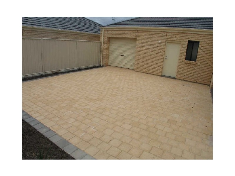 10b Glamis Ave, Tranmere SA 5073