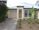 7a Art Avenue, Rostrevor SA 5073