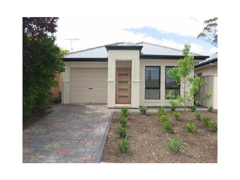 7a Art Avenue, Rostrevor SA 5073