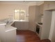 7a Art Avenue, Rostrevor SA 5073