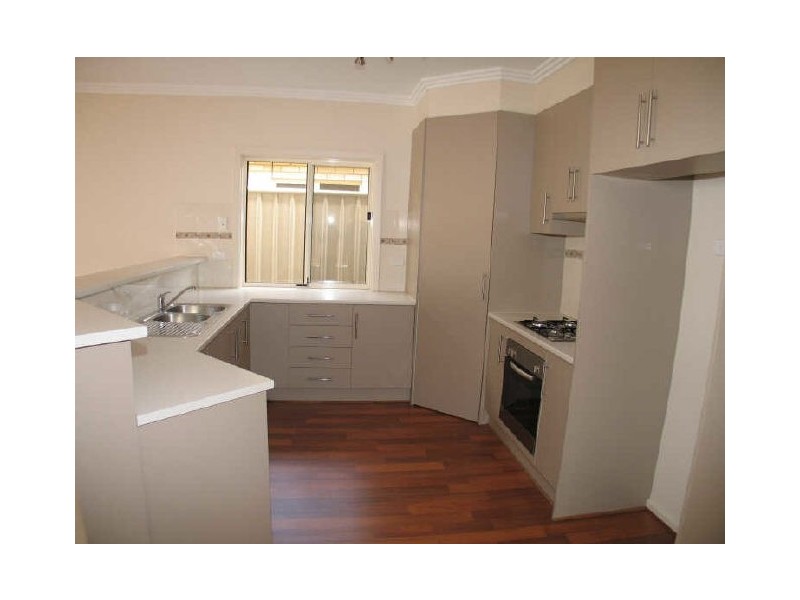 7a Art Avenue, Rostrevor SA 5073