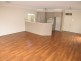 7a Art Avenue, Rostrevor SA 5073