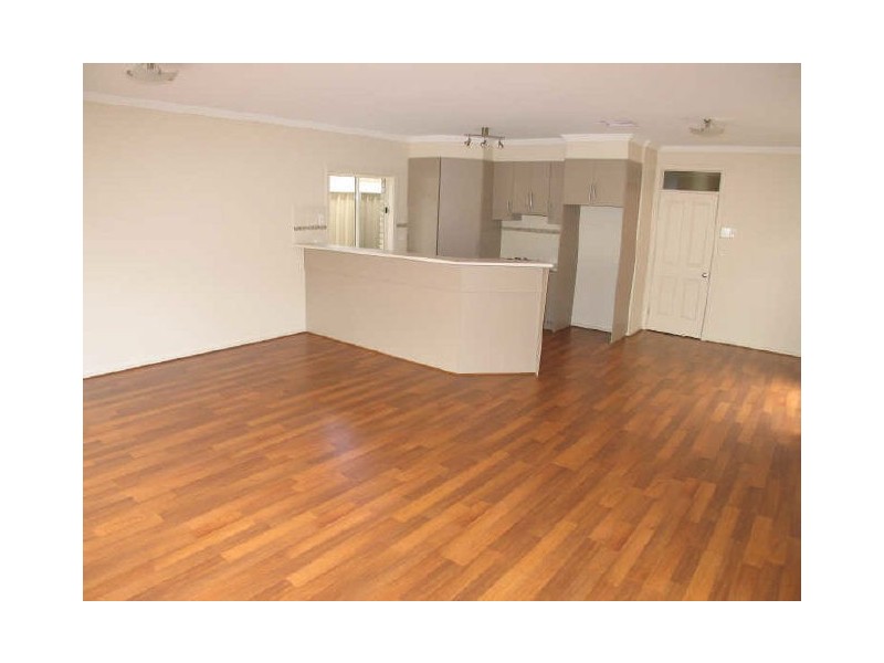 7a Art Avenue, Rostrevor SA 5073