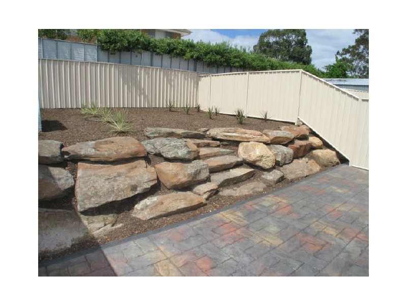 7a Art Avenue, Rostrevor SA 5073