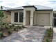 7b Art Avenue, Rostrevor SA 5073