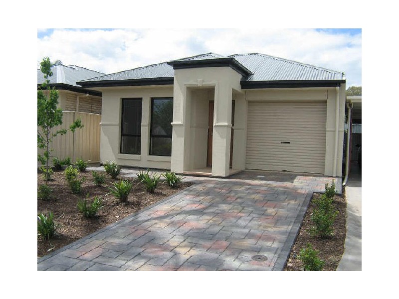 7b Art Avenue, Rostrevor SA 5073