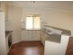 7b Art Avenue, Rostrevor SA 5073