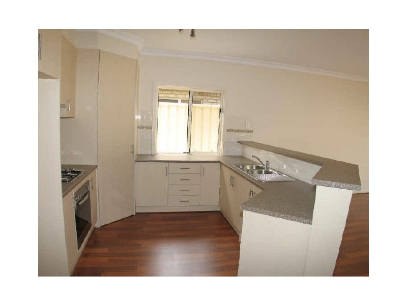 7b Art Avenue, Rostrevor SA 5073