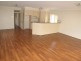 7b Art Avenue, Rostrevor SA 5073