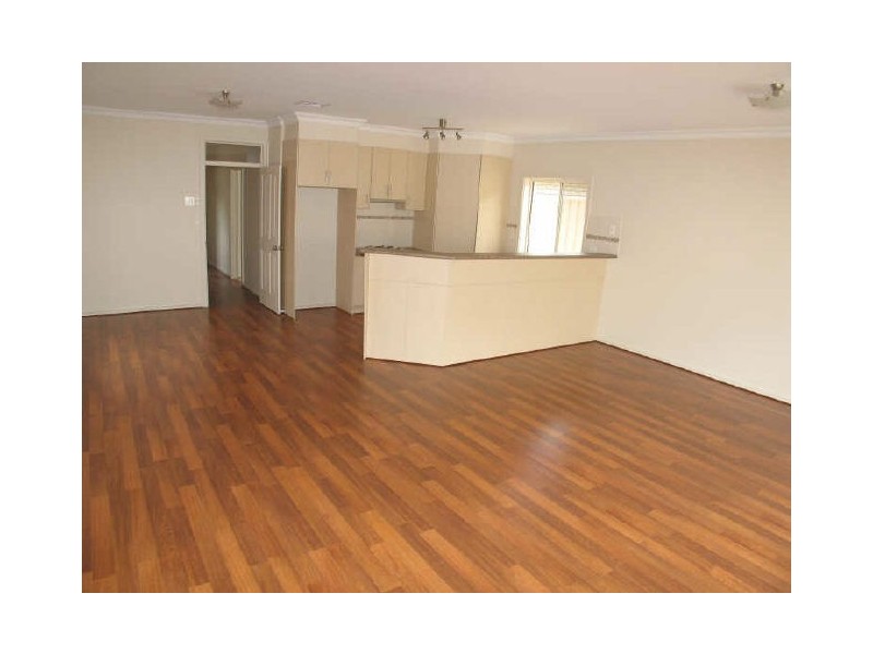 7b Art Avenue, Rostrevor SA 5073